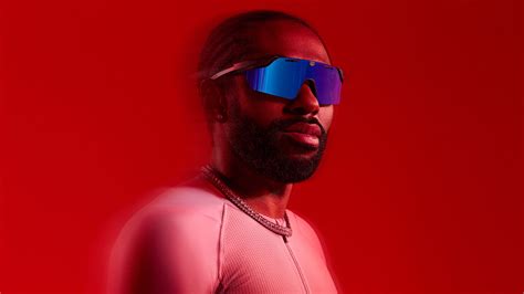 tag heuer eyewear wholesale